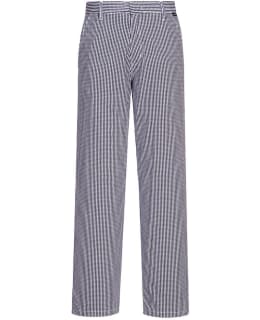 PORTWEST C075CHR KOKIN HOUSUT XS Main Image