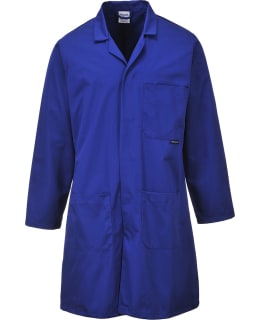 PORTWEST 2852RBR STANDARD-TYÖTAKKI L Main Image