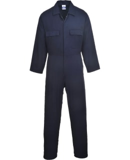 PORTWEST S998NAR PUUVILLAHAALARI  M Main Image