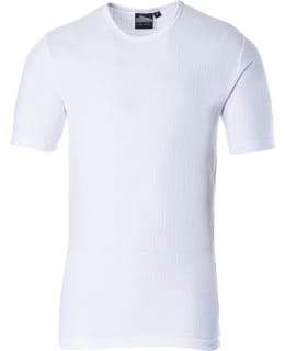 PORTWEST B120WHR LYHYTH LÄMPÖPAITA M Main Image