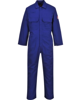 PORTWEST BIZ1RBRXXL HAALARI Main Image