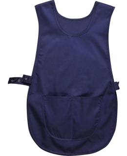 PORTWEST S843NAR TABARD-ESSU S/M Main Image