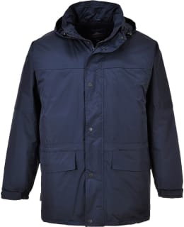 PORTWEST S523NAR OBAN- TAKKI XS Main Image