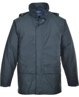 PORTWEST S450NAR SEALTEX TAKKI 3XL Main Image