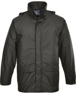 PORTWEST S450BKR SEALTEX TAKKI XXL Main Image