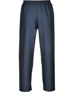 PORTWEST S451 TSIN SADEHOUSUT 4XL Main Image