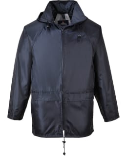 PORTWEST S440NAR KLASSINEN SADETAKKI XXL Main Image