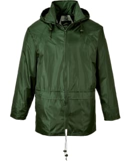 PORTWEST S440OGR KLASSINEN SADETAKKI L Main Image