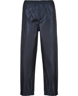 PORTWEST S441 TSIN SADEHOUSUT 6XL Main Image