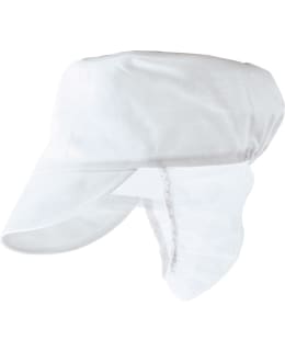 PW S896WHR SNOOD CAP Main Image