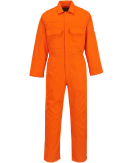 PORTWEST BIZ1ORRXXL HAALARI Main Image
