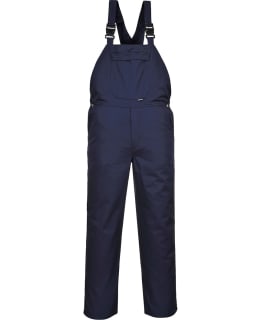 PORTWEST C875NAR LAPPUHAALARI 3XL Main Image