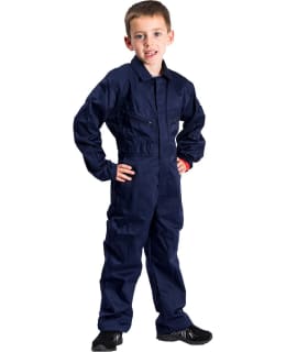 PORTWEST C890NAR LASTEN HAALARI 12 Main Image