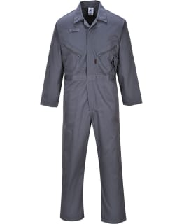 PORTWEST C813GGR VETOKETJUHAALARI S Main Image