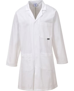 PORTWEST C851WHR PERUSTAKKI L Main Image