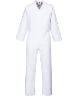 PORTWEST 2201 VA SUOJAHAALARI XXL Main Image