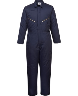 PORTWEST S816NAR VUORATTU HAALARI  XL Main Image