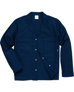 PORTWEST C859NAR MAYO-TAKKI XL Main Image