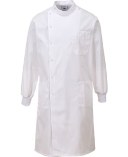 PORTWEST C865WHR HOWIE-TAKKI XL Main Image