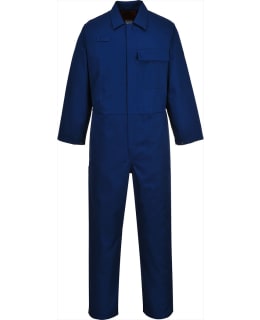 PORTWEST C030NARS HAALARI Main Image