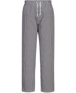 PORTWEST C079CKR KOKIN HOUSUT S Main Image