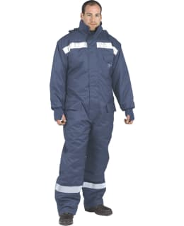 PORTWEST CS12NAR COLDSTORE-HAALARI XXL Main Image