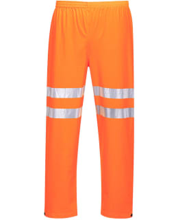 PORTWEST RT51ORRL SADEHOUSUT Main Image