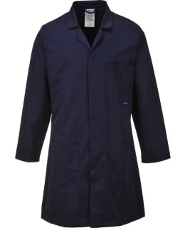 PORTWEST C852NAR TYÖTAKKI XL Main Image