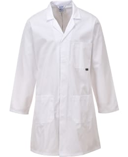 PORTWEST C852WHR TYÖTAKKI M Main Image