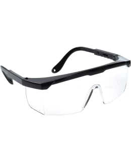 PORTWEST PW33 KIRKAS SUOJALASIT Main Image