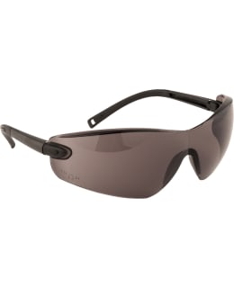 PW PW34SKR KLASSINEN SUOJALASI Main Image