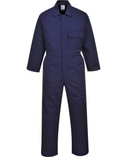 PORTWEST C802NAR PERUSHAALARI 4XL Main Image