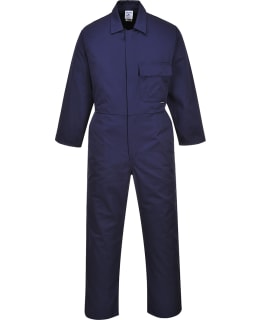 PORTWEST C802NAR PERUSHAALARI  5XL Main Image