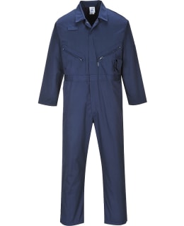 PORTWEST C813NAT VETOKETJUHAALARI 3XL Main Image