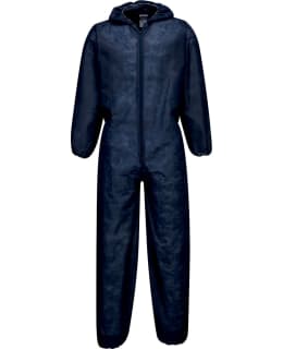 PORTWEST ST11NARXXL COVERALL Main Image