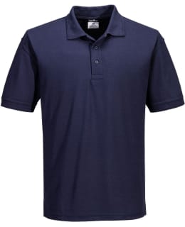 PORTWEST B210NAR SHIRT 4XL Main Image
