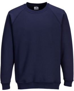 PORTWEST B300NAR SWETARI XXXL Main Image