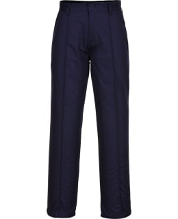 PORTWEST 2885NAR30 TYÖHOUSUT Main Image