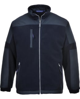 PORTWEST S665NAR NORTH SEA-FLEECE M Main Image