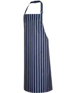 PORTWEST S849NAR APRON Main Image