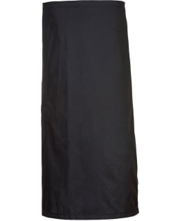 PORTWEST S794BKR VYÖTÄRÖESILIINA Main Image