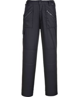 PORTWEST S687 MU N. HOUSUT XL Main Image