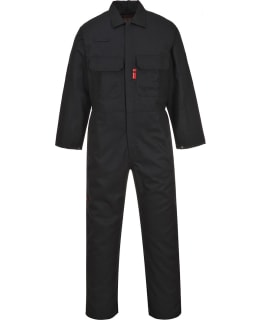 PORTWEST BIZ1BKRXS COVERALL Main Image