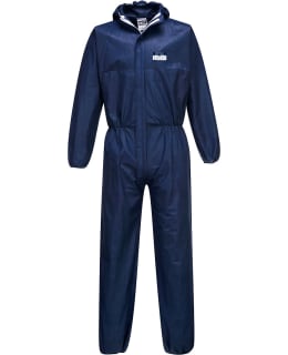 PORTWEST ST30NARXXL COVERALL Main Image