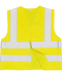 PORTWEST JN14YER JUNIOR HUOMIOLIIVI L Main Image