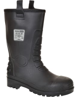 PORTWEST FW75BKR S5 TALVITURVASAAPAS 43 Main Image