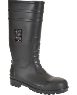 PORTWEST FW95 S5 TURVASAAPPAAT 43 Main Image