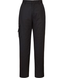 PORTWEST C099NVR N. COMBAT-HOUSUT XXL Main Image