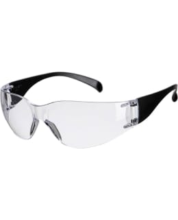 PORTWEST PW32 KIRKAS SUOJALASIT Main Image