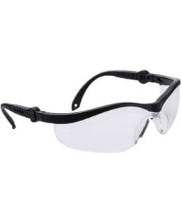 PORTWEST PW35 KIRKAS SUOJALASIT Main Image